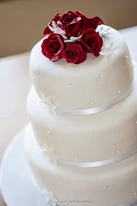 Cherish Cakes by Katherine Edwards 1084951 Image 5